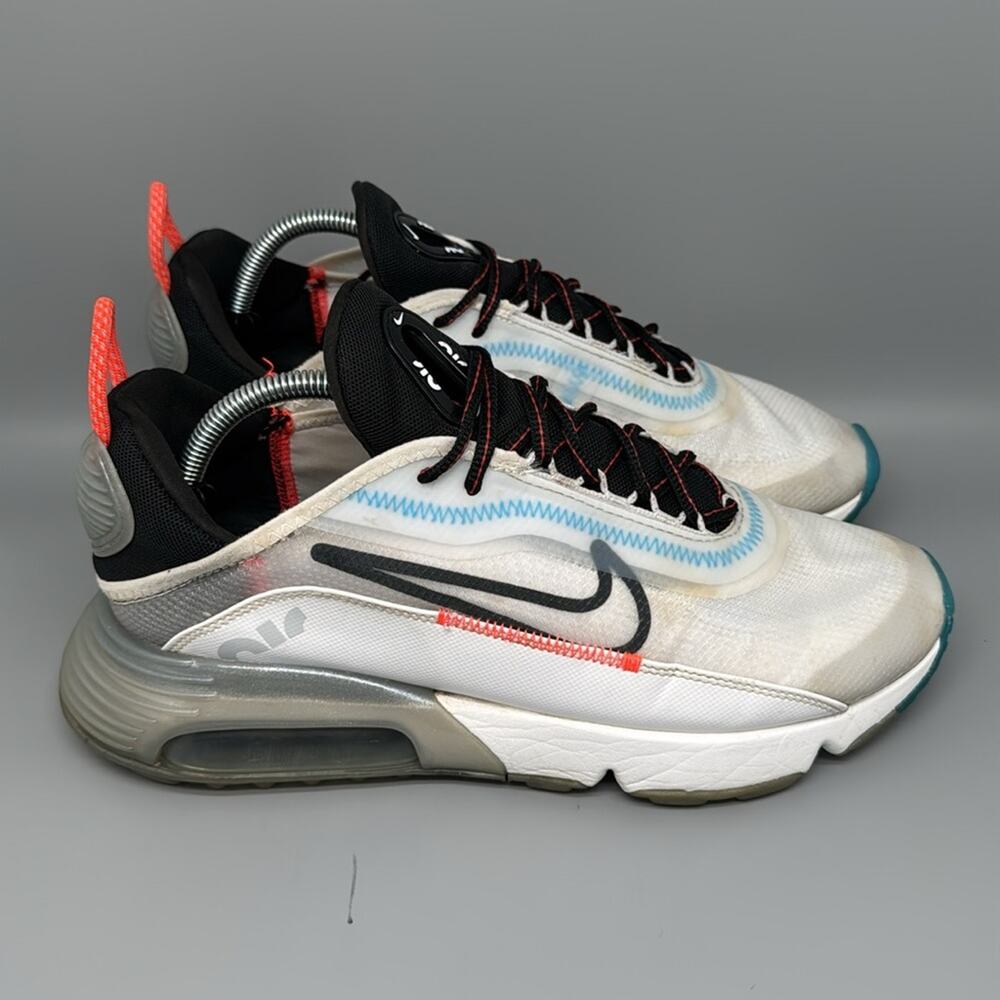 Nike Air Max 2090 Running‎ Shoes Men’s Sz 10